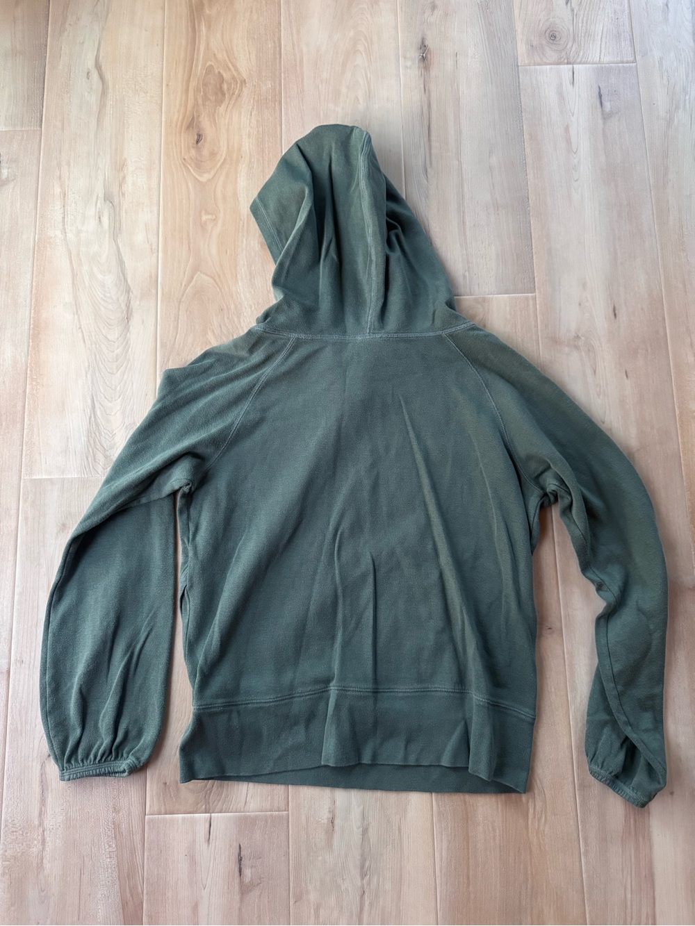 Patagonia Elysian Hoody Size Large - Picture 4 of 6